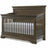 Olive Flat Top Convertible Crib - Kid's Stuff Superstore
