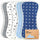 Organic Soft Burp Cloths - Kid's Stuff Superstore