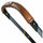 Doona Handlebar Cover - Kid's Stuff Superstore