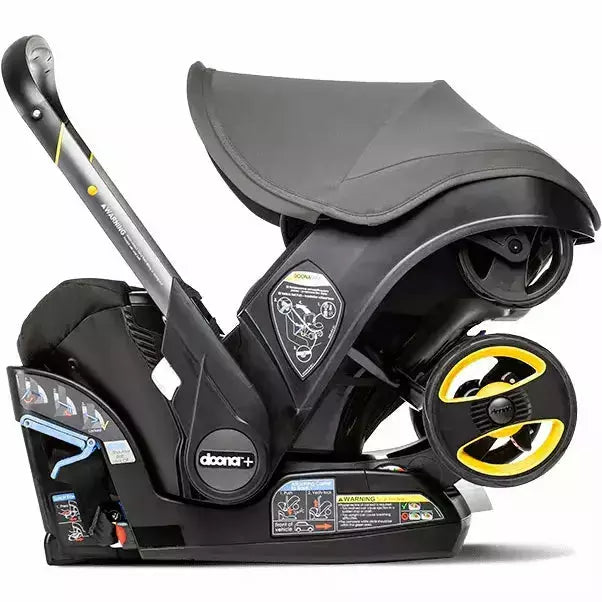 Doona Infant Car Seat BASE - Kid's Stuff Superstore