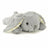 Cloud B Dream Buddies - Kid's Stuff Superstore