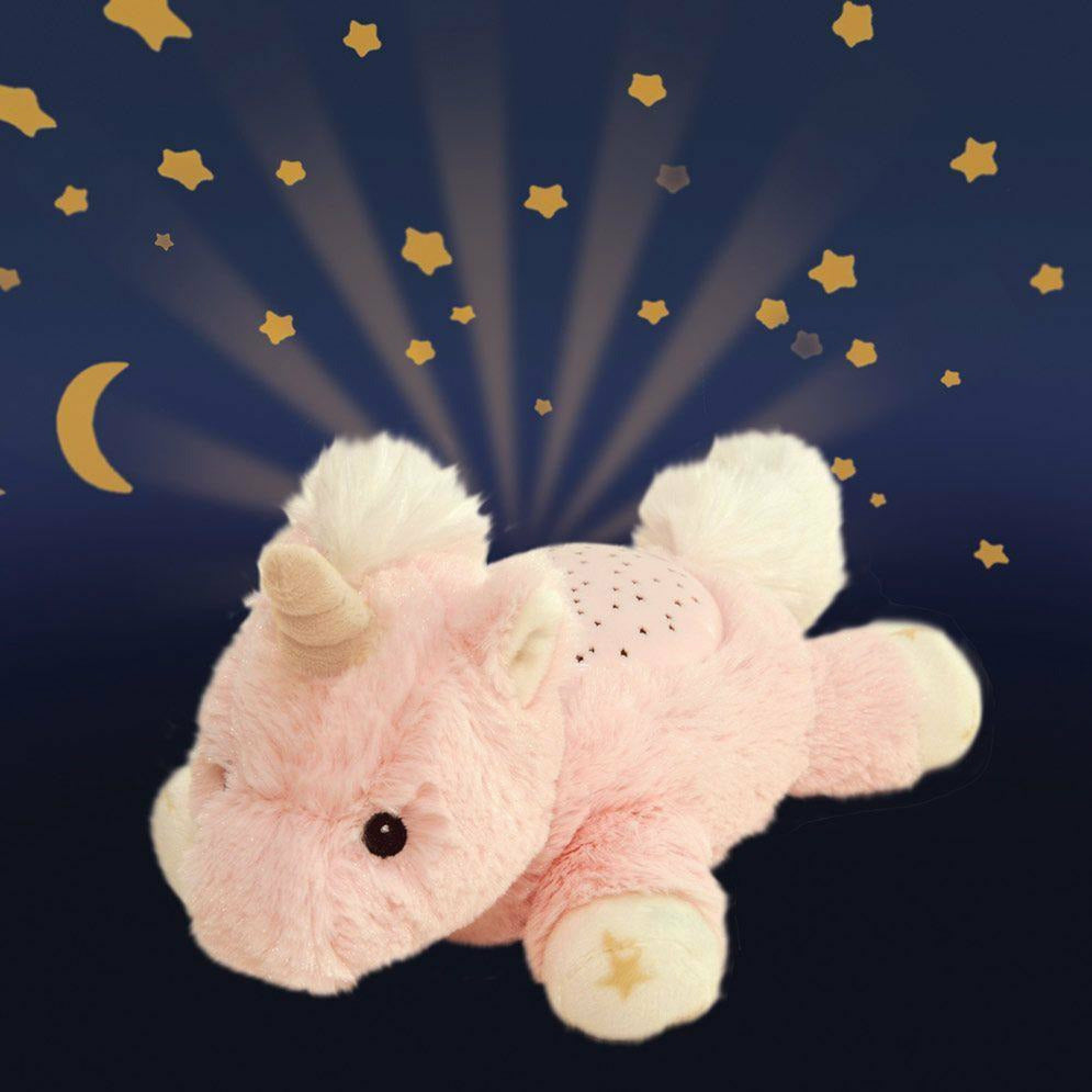 Cloud B Dream Buddies - Kid's Stuff Superstore