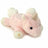Cloud B Dream Buddies - Kid's Stuff Superstore