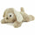 Cloud B Dream Buddies - Kid's Stuff Superstore