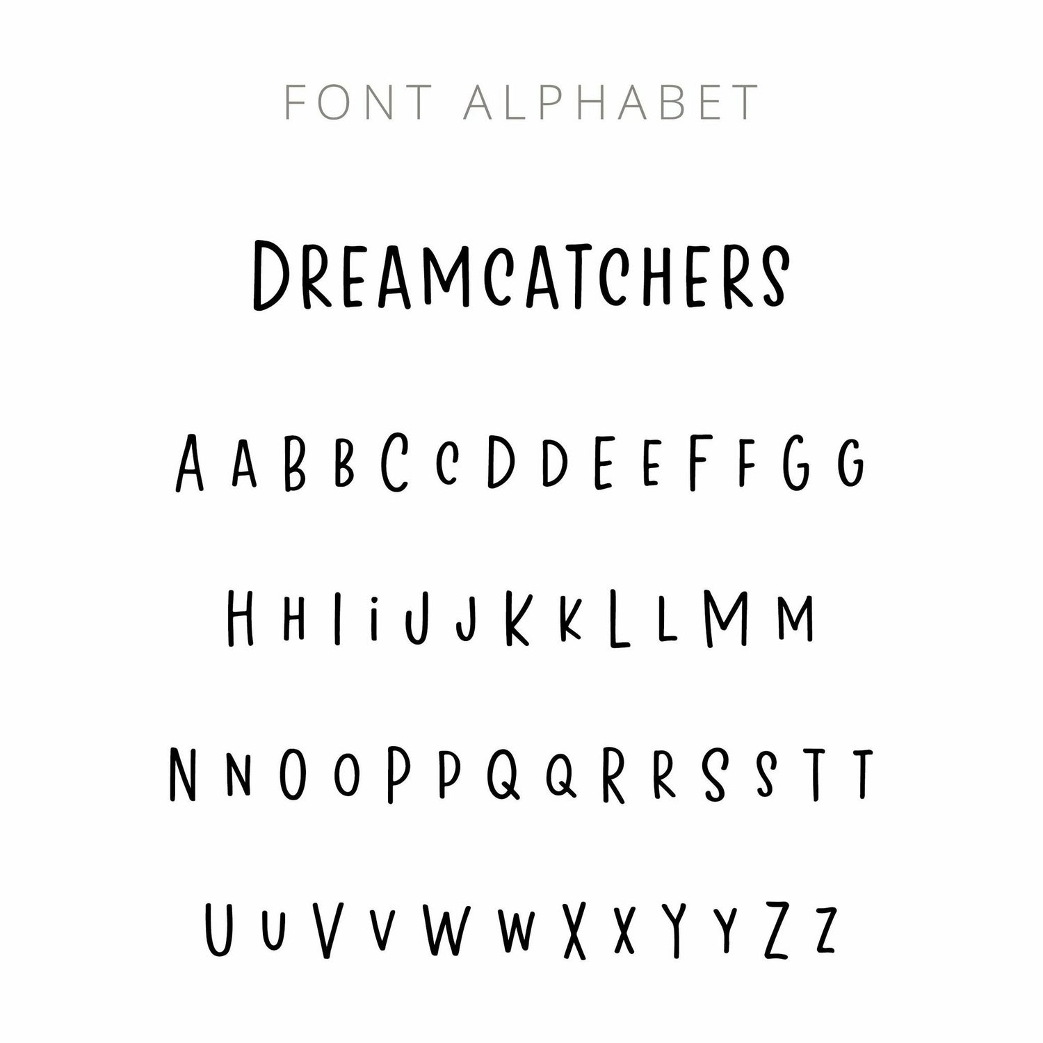 Sugar + Maple Large Blanket & Hat Set - Moon Phases - Kid's Stuff Superstore