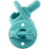 Sweetie Soother Pacifier - 2 Pack - Kid's Stuff Superstore