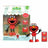 Glo Pals Light Up Water Cube Characters - Kid's Stuff Superstore
