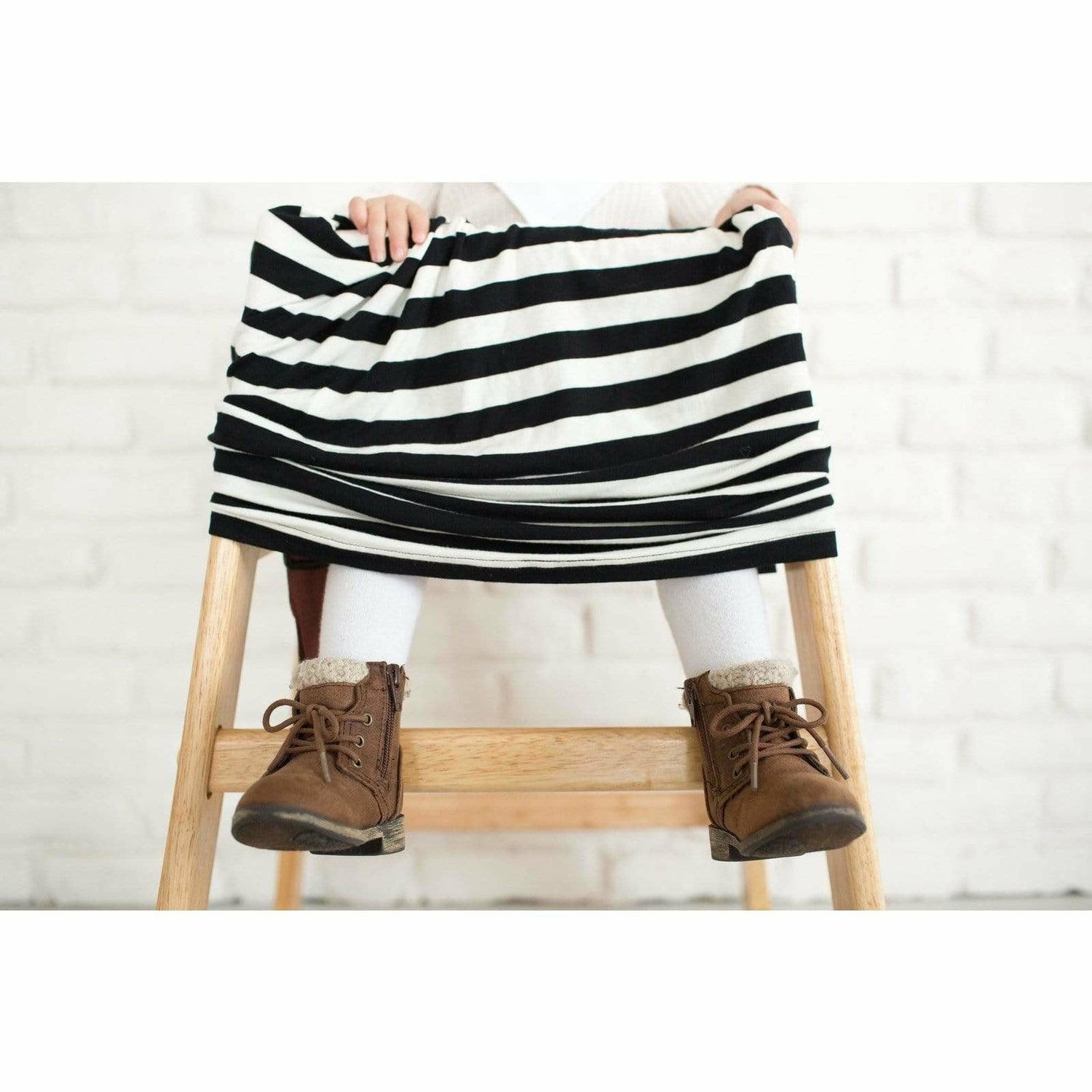 Copper Pearl Multi Use Cover - June - Kid's Stuff Superstore