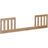 Franklin & Ben Emory Farmhouse Toddler Rail - Kid's Stuff Superstore