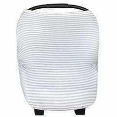 Copper Pearl Multi Use Cover - The Everest - Kid's Stuff Superstore