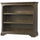 Olive Hutch / Bookcase - Kid's Stuff Superstore