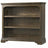 Olive Hutch / Bookcase - Kid's Stuff Superstore