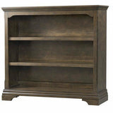 Olive Hutch / Bookcase - Kid's Stuff Superstore
