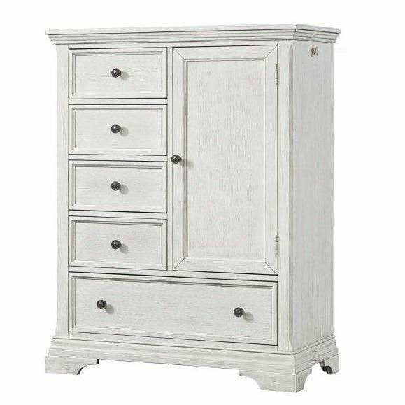 Olive Chifferobe - Kid's Stuff Superstore