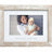 Sentiment Frames - Kid's Stuff Superstore