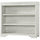Foundry Hutch - White Dove - Kid's Stuff Superstore