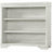 Foundry Hutch - White Dove - Kid's Stuff Superstore