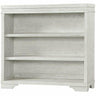 Foundry Hutch - White Dove - Kid's Stuff Superstore