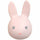 Cloud B Glo' N Go Nightlight - Kid's Stuff Superstore