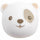 Cloud B Glo' N Go Nightlight - Kid's Stuff Superstore