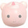 Cloud B Glo' N Go Nightlight - Kid's Stuff Superstore