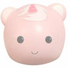 Cloud B Glo' N Go Nightlight - Kid's Stuff Superstore