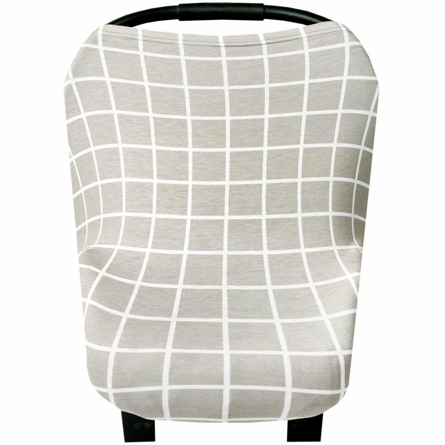 Copper Pearl Multi Use Cover - Midway - Kid's Stuff Superstore