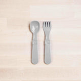 Re-Play Utensil Spoon & Fork - Kid's Stuff Superstore