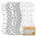 Organic Soft Burp Cloths - Kid's Stuff Superstore