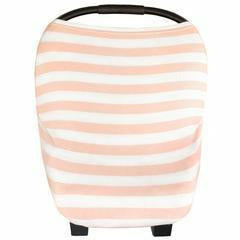 Copper Pearl Multi Use Cover - Holland - Kid's Stuff Superstore