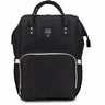 Backpack Diaper Bag - Kid's Stuff Superstore