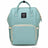 Backpack Diaper Bag - Kid's Stuff Superstore