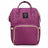 Backpack Diaper Bag - Kid's Stuff Superstore