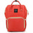 Backpack Diaper Bag - Kid's Stuff Superstore