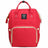 Backpack Diaper Bag - Kid's Stuff Superstore