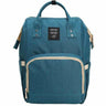 Backpack Diaper Bag - Kid's Stuff Superstore