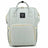 Backpack Diaper Bag - Kid's Stuff Superstore