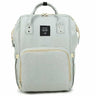 Backpack Diaper Bag - Kid's Stuff Superstore