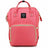 Backpack Diaper Bag - Kid's Stuff Superstore
