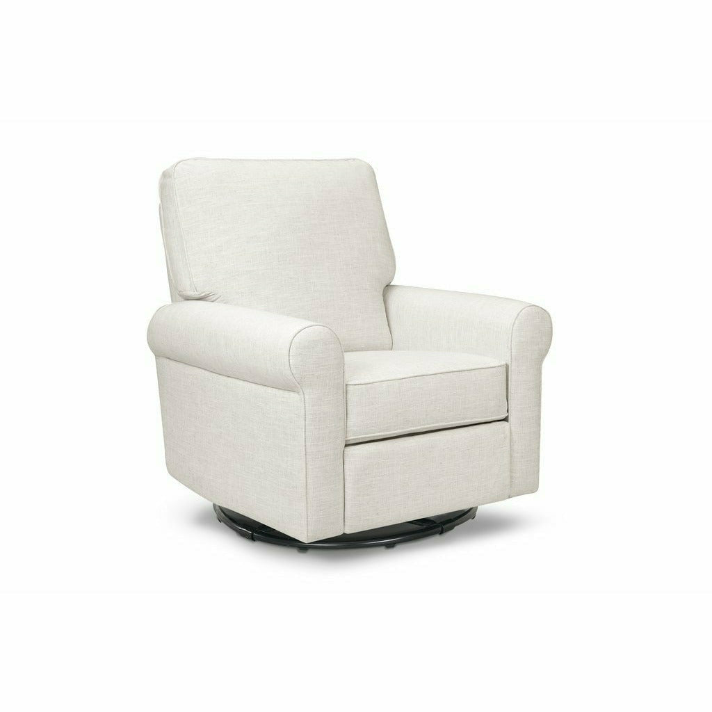 Monroe Pillowback Power Recliner - Kid's Stuff Superstore