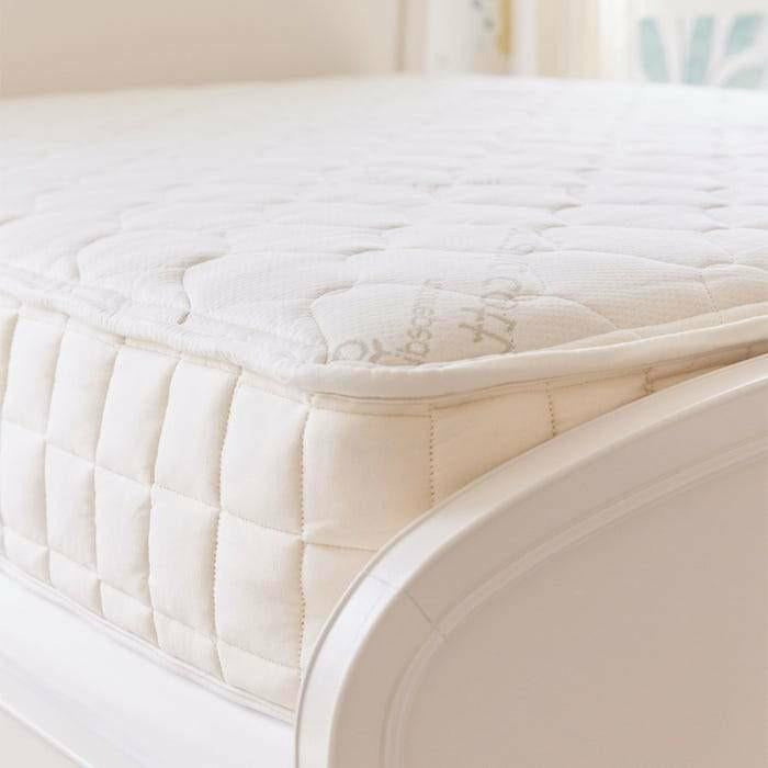 Verse Organic Mattress - Kid's Stuff Superstore