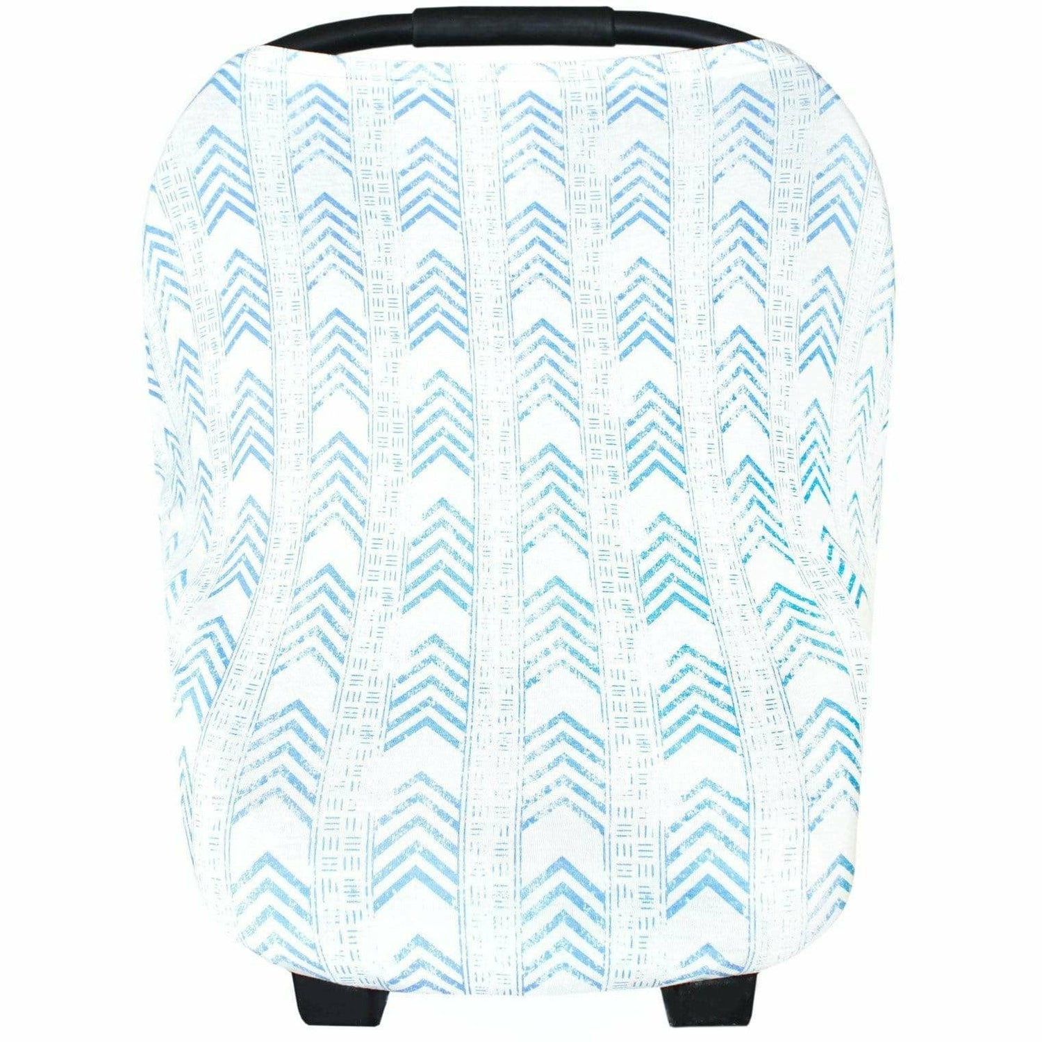 Copper Pearl Multi Use Cover - Jude - Kid's Stuff Superstore