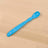 Re-Play Infant Spoon - Kid's Stuff Superstore