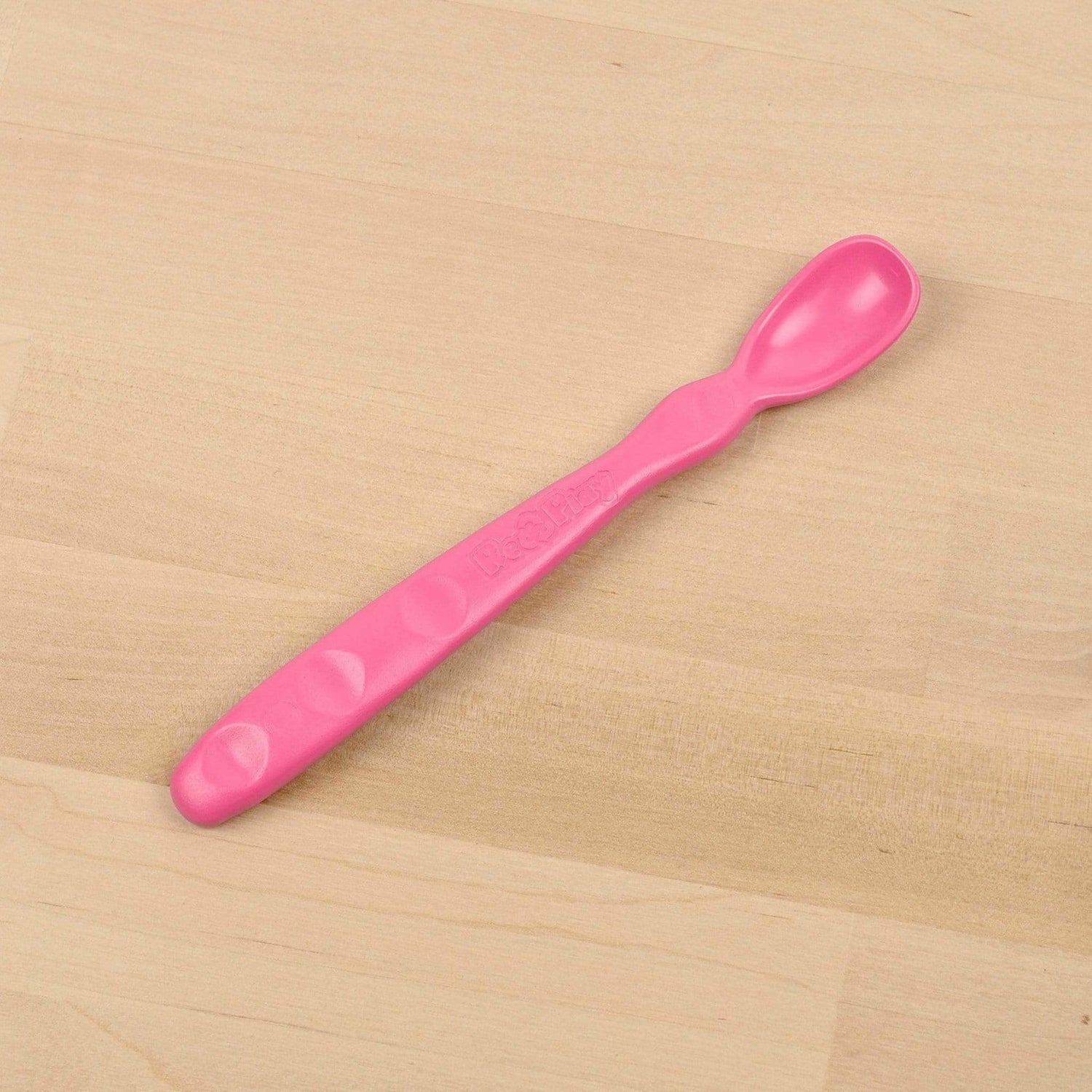 Re-Play Infant Spoon - Kid's Stuff Superstore