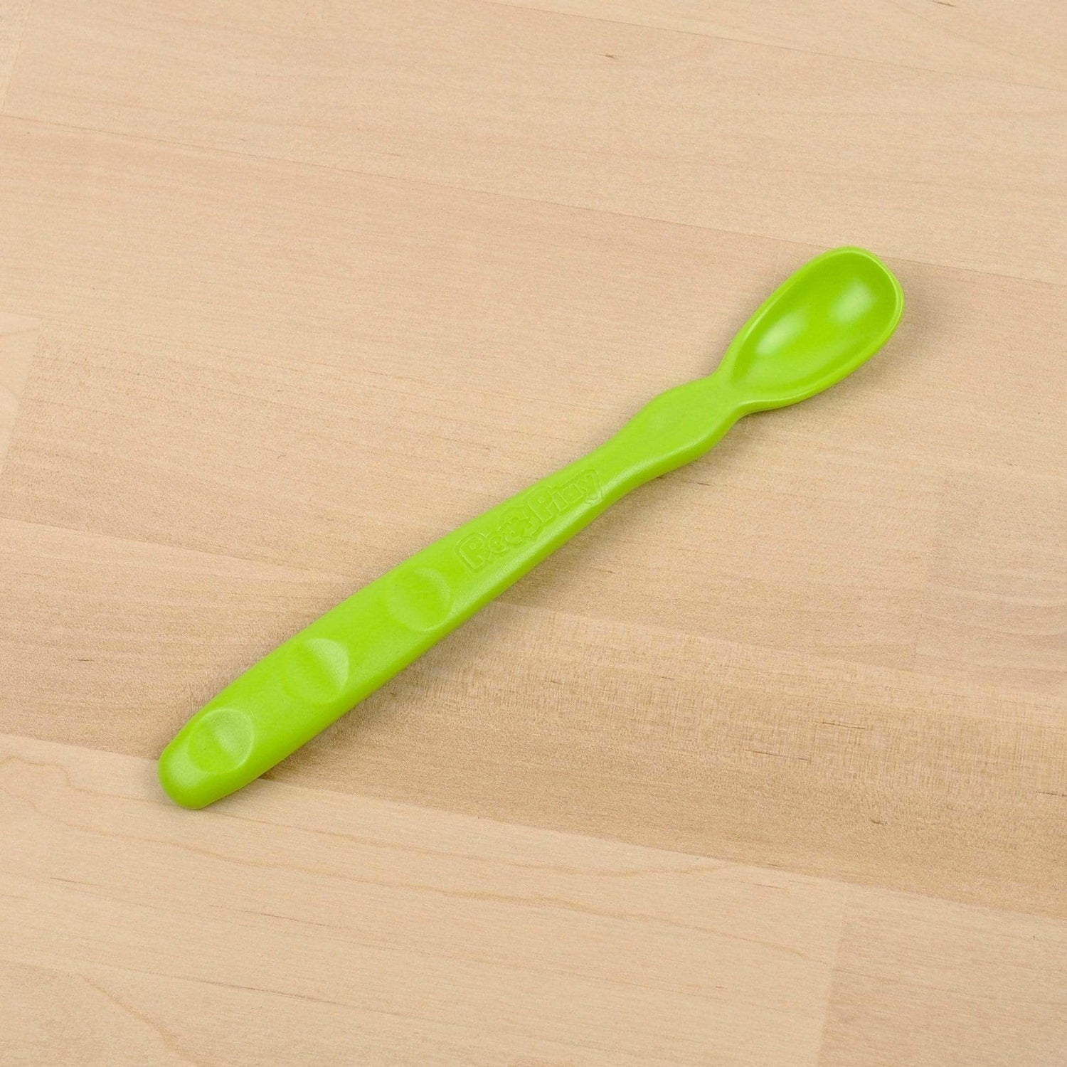 Re-Play Infant Spoon - Kid's Stuff Superstore