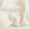 Classic Muslin Swaddle - Kid's Stuff Superstore