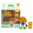 Glo Pals Light Up Water Cube Characters - Kid's Stuff Superstore