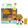 Glo Pals Light Up Water Cube Characters - Kid's Stuff Superstore