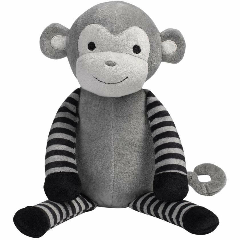 Lambs & Ivy Jungle Fun Monkey Bingo - Kid's Stuff Superstore