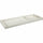 Kerrigan Changing Tray - Kid's Stuff Superstore